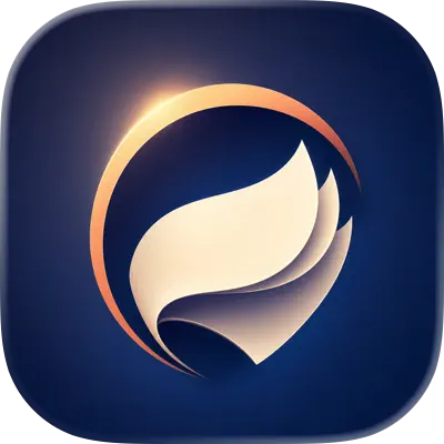 JournalNow icon