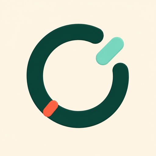 Return Today icon