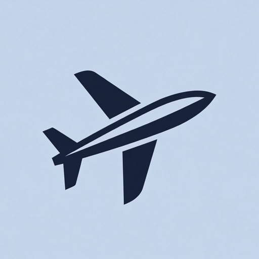 SkyPilot Pro icon